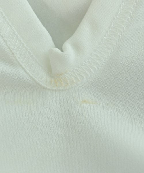 COMME des GARCONS T恤/上衣