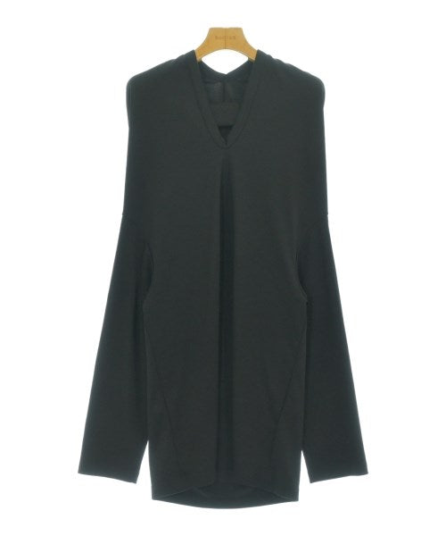 COMME des GARCONS T恤/上衣