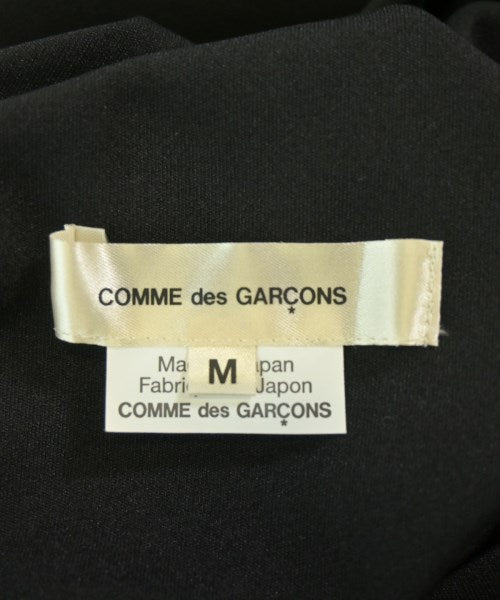 COMME des GARCONS T恤/上衣