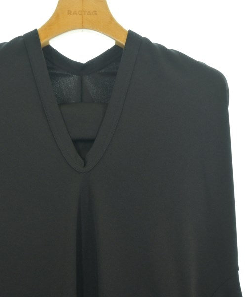 COMME des GARCONS T恤/上衣