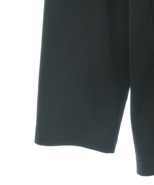 COMME des GARCONS T恤/上衣