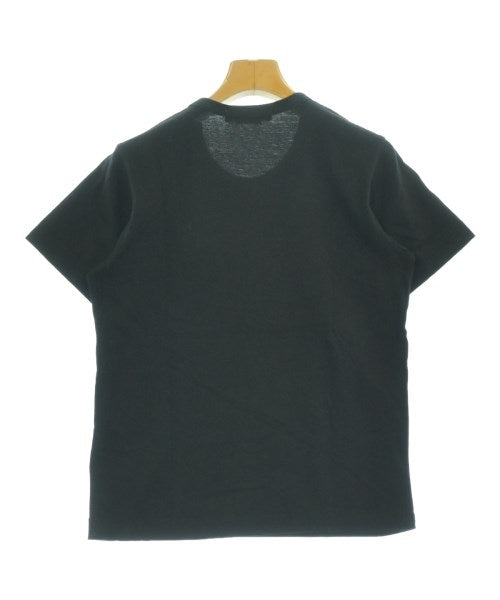 COMME des GARCONS T恤/上衣