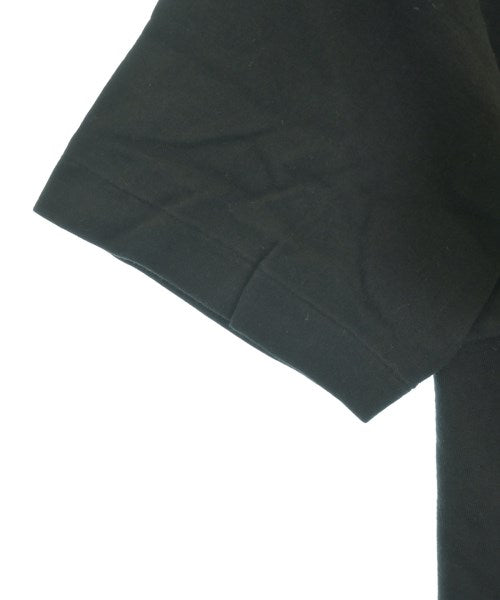 COMME des GARCONS T恤/上衣