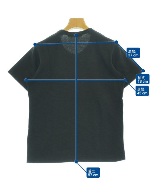 COMME des GARCONS T恤/上衣