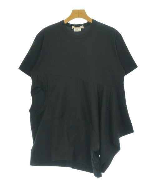 COMME des GARCONS T恤/上衣