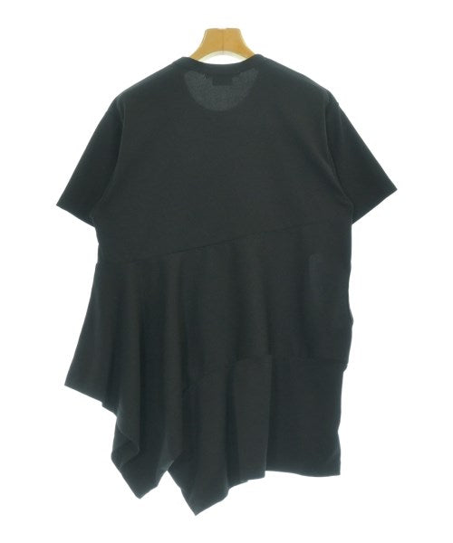 COMME des GARCONS T恤/上衣