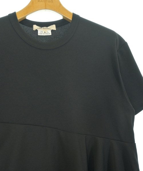 COMME des GARCONS T恤/上衣