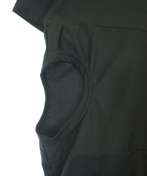COMME des GARCONS T恤/上衣