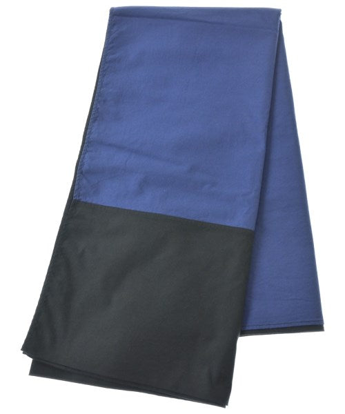 COMME des GARCONS 披肩