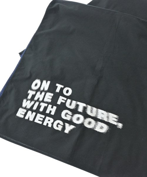 COMME des GARCONS 披肩