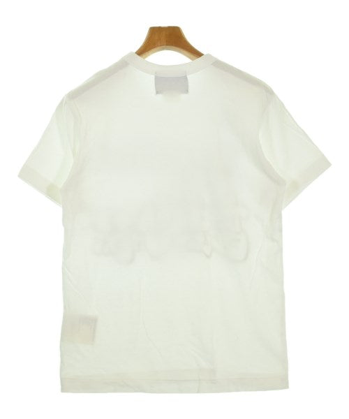 COMME des GARCONS T恤/上衣