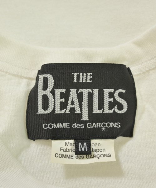 COMME des GARCONS T恤/上衣