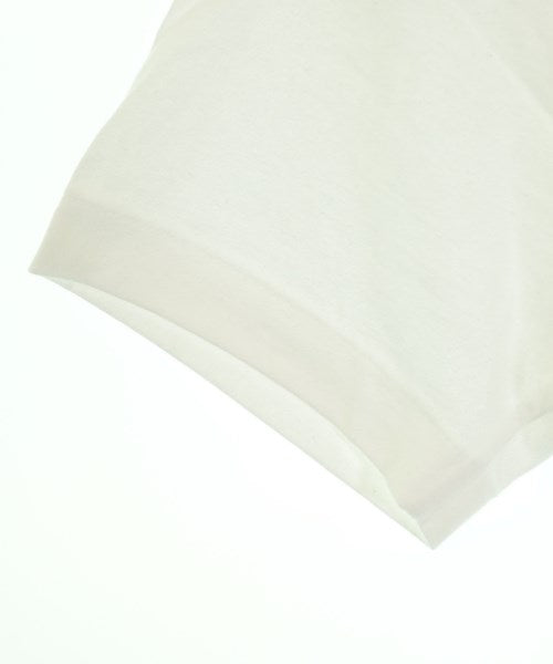 COMME des GARCONS T恤/上衣