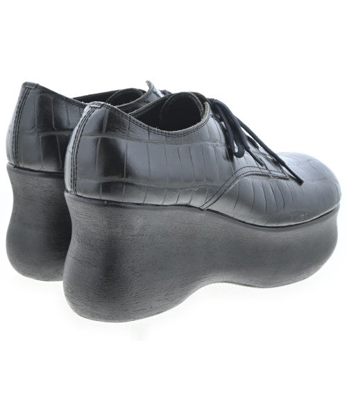 COMME des GARCONS 其他鞋款