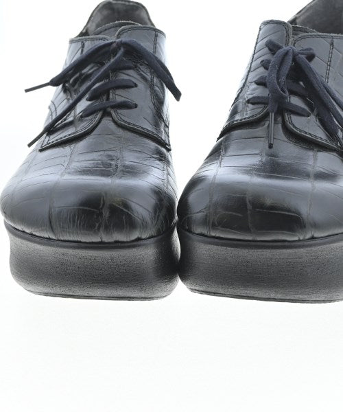 COMME des GARCONS 其他鞋款