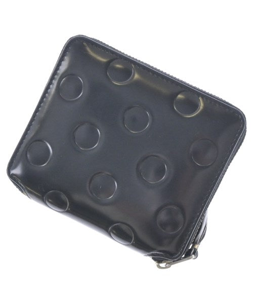 COMME des GARCONS 錢包/零錢包