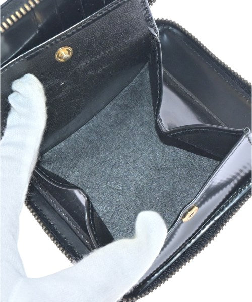COMME des GARCONS 錢包/零錢包