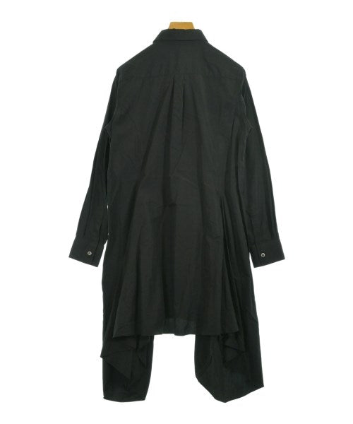 COMME des GARCONS 女襯衫