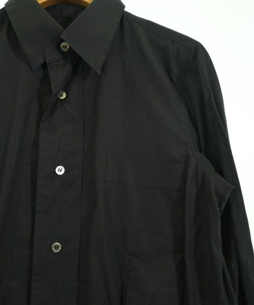 COMME des GARCONS 女襯衫