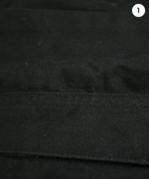 COMME des GARCONS 女襯衫