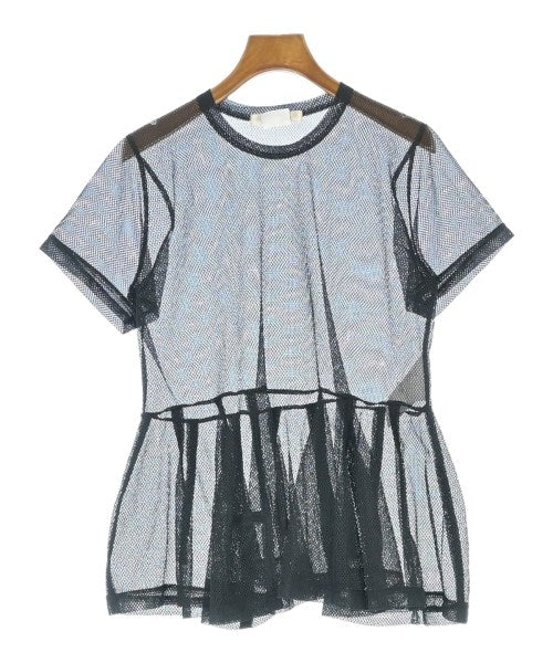 COMME des GARCONS T恤/上衣