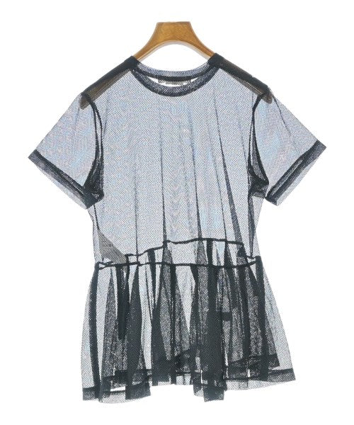 COMME des GARCONS T恤/上衣