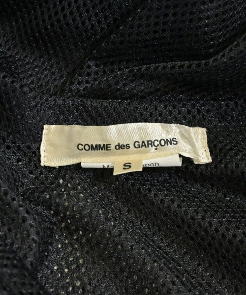 COMME des GARCONS T恤/上衣