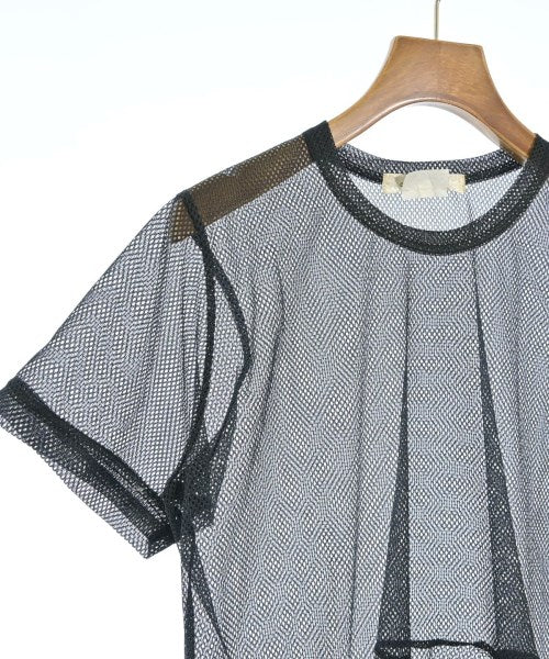 COMME des GARCONS T恤/上衣