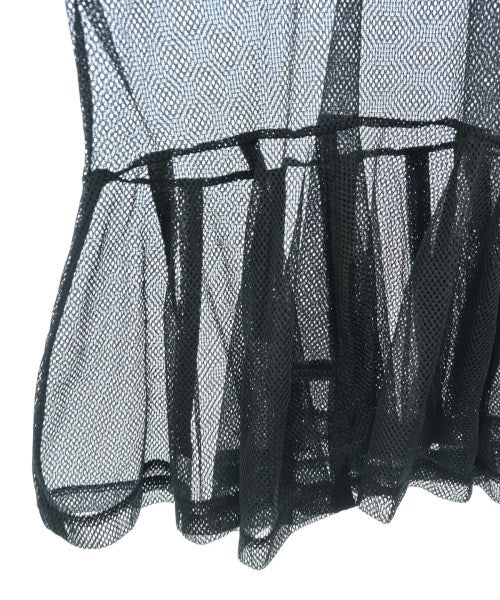 COMME des GARCONS T恤/上衣