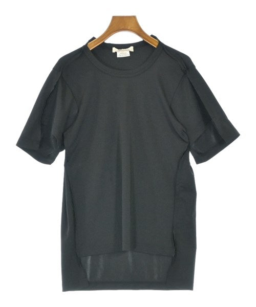 COMME des GARCONS T恤/上衣