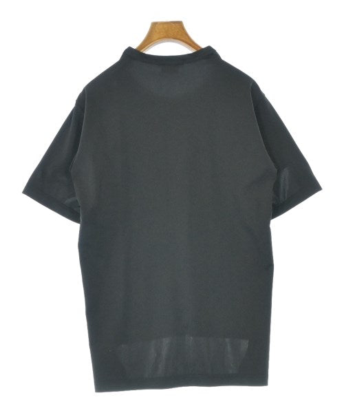 COMME des GARCONS T恤/上衣