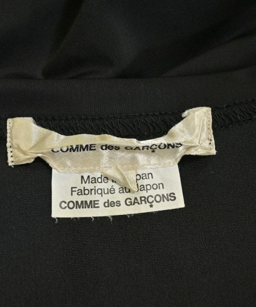 COMME des GARCONS T恤/上衣