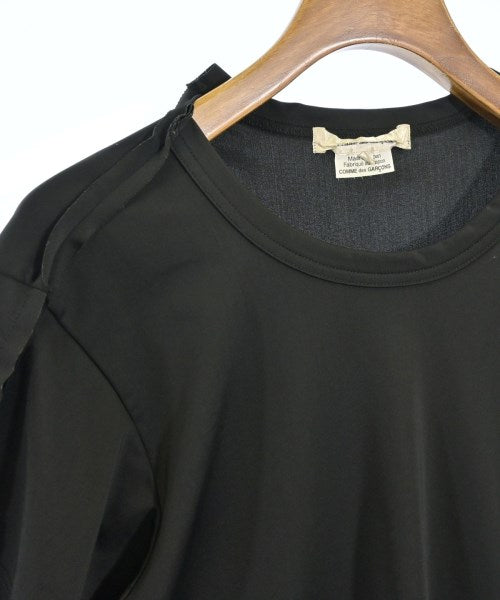 COMME des GARCONS T恤/上衣
