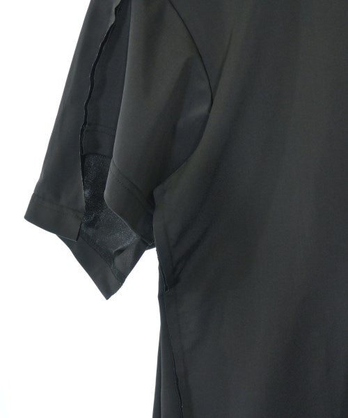 COMME des GARCONS T恤/上衣