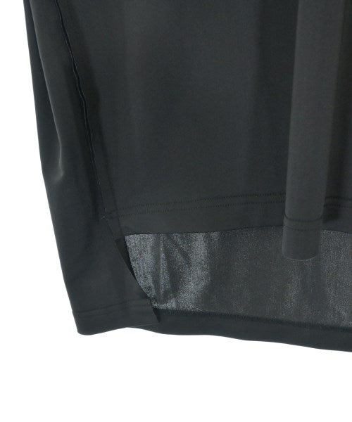 COMME des GARCONS T恤/上衣