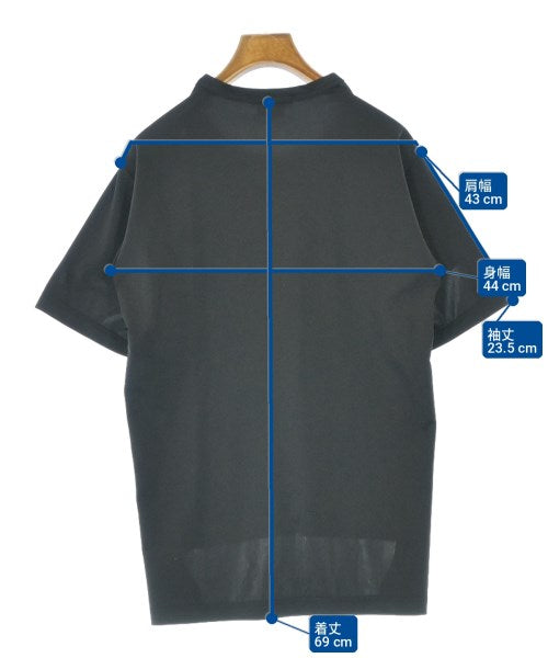 COMME des GARCONS T恤/上衣