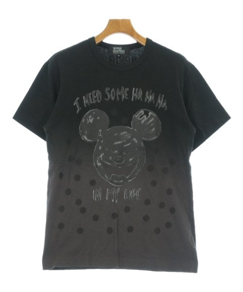 COMME des GARCONS T恤/上衣