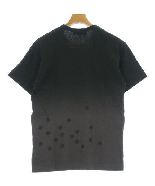 COMME des GARCONS T恤/上衣