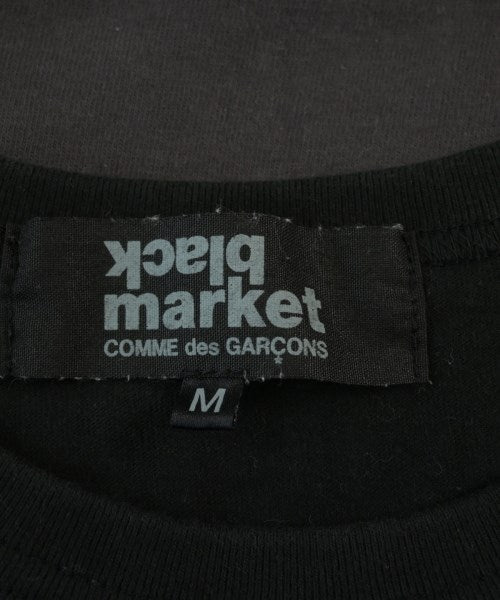 COMME des GARCONS T恤/上衣