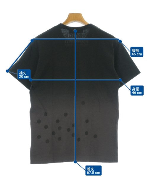 COMME des GARCONS T恤/上衣