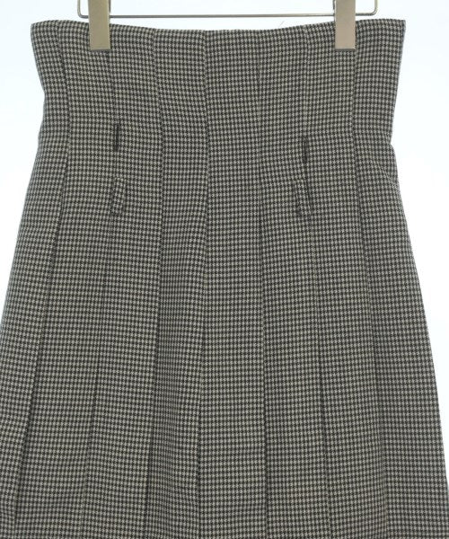 COMME des GARCONS 長裙/超長裙