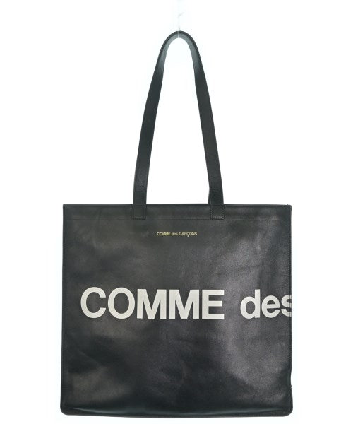 COMME des GARCONS 托特包