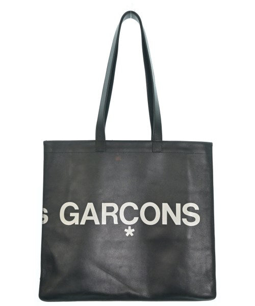COMME des GARCONS 托特包