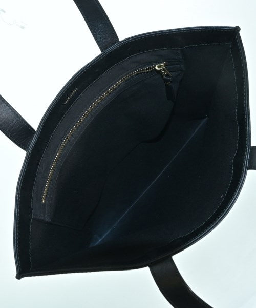 COMME des GARCONS 托特包