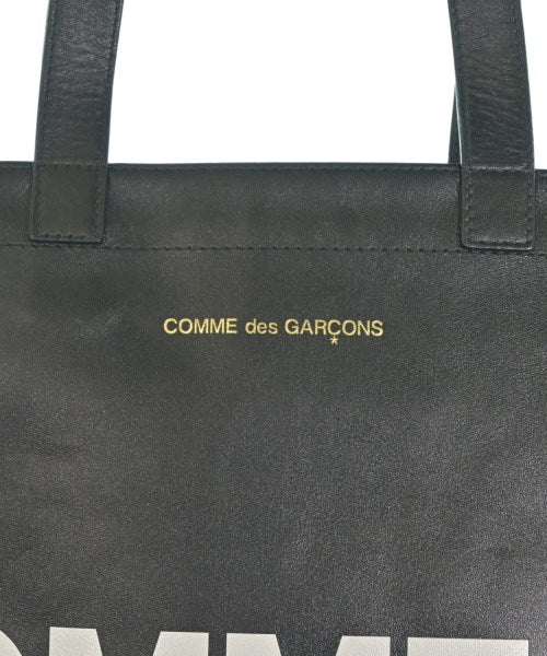 COMME des GARCONS 托特包