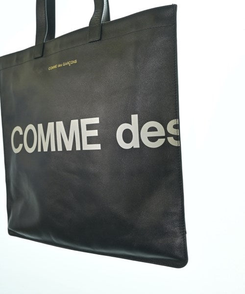 COMME des GARCONS 托特包