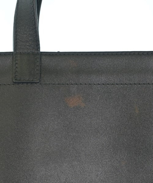 COMME des GARCONS 托特包