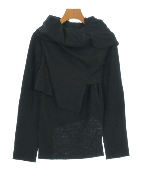 COMME des GARCONS T恤/上衣