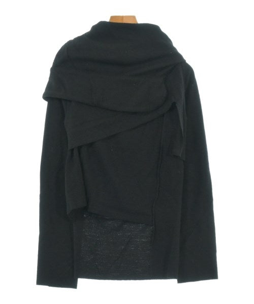 COMME des GARCONS T恤/上衣