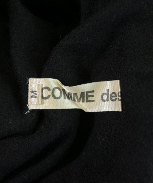 COMME des GARCONS T恤/上衣